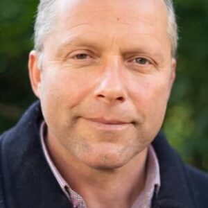 تصویر هنرمند Rob Sullivan