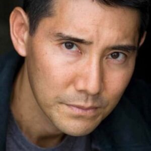 تصویر هنرمند Eidan Hanzei