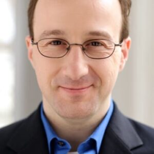 تصویر هنرمند Zac Jaffee