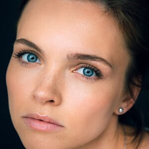 تصویر هنرمند Natalya Zemtsova