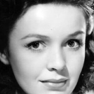 تصویر هنرمند Mary Anderson