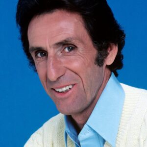 تصویر هنرمند Robert Donner