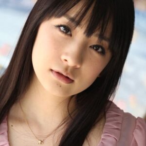 تصویر هنرمند Ayano Yamamoto