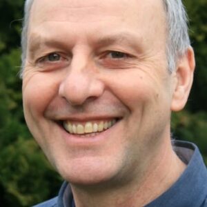 تصویر هنرمند Phil Chapman