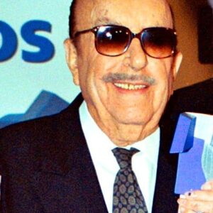 تصویر هنرمند Matías Prats Sr.