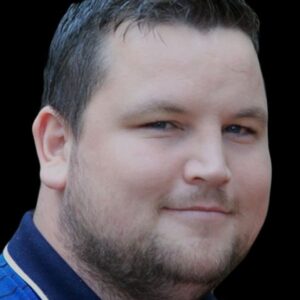 تصویر هنرمند John Connors