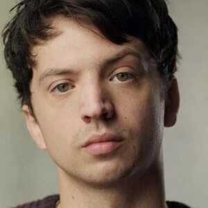 تصویر هنرمند Perry Millward