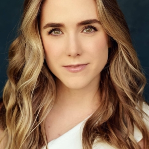 تصویر هنرمند Spencer Locke