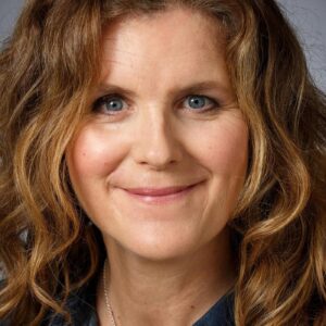 تصویر هنرمند Susann Billberg-Rydholm