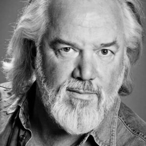 تصویر هنرمند John Tomlinson