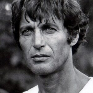 تصویر هنرمند Gabriele Tinti