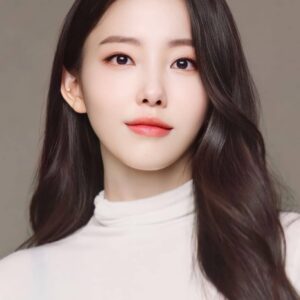 تصویر هنرمند Hong Seo-hee