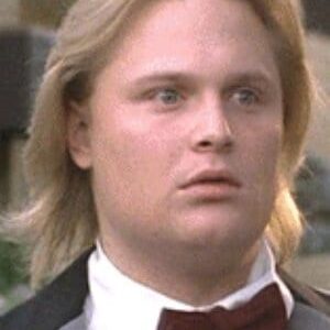 تصویر هنرمند Alan Pottinger