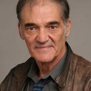 تصویر هنرمند Ed Trotta