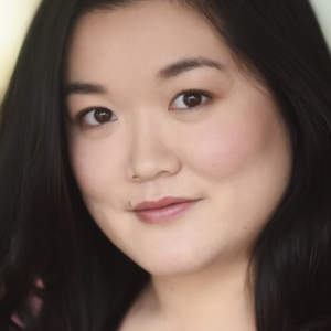 تصویر هنرمند Narea Kang