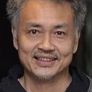 تصویر هنرمند Chew Kin-Wah