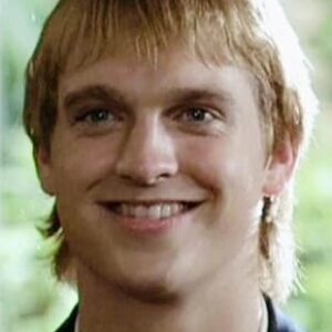 تصویر هنرمند Bernie Coulson