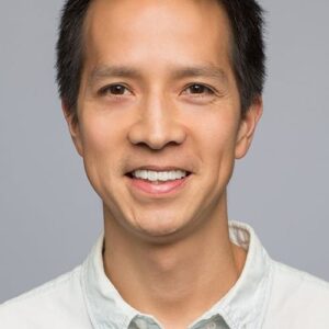 تصویر هنرمند Matthew Chan