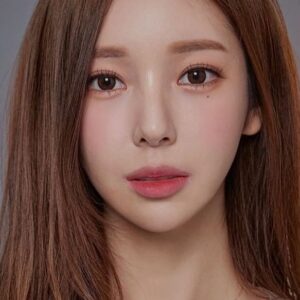 تصویر هنرمند Yaongyi