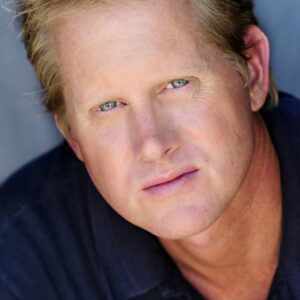 تصویر هنرمند Will Coffey