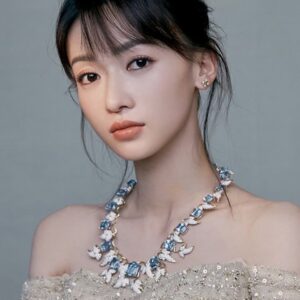 تصویر هنرمند Wu Jinyan