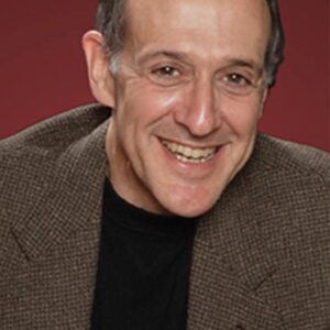 تصویر هنرمند Steven Rosenblum