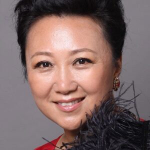 تصویر هنرمند Ma Lan