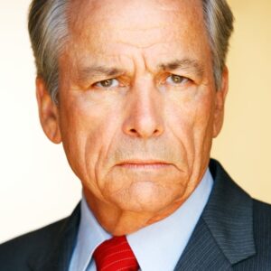 تصویر هنرمند John Colton