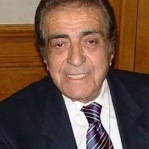 تصویر هنرمند Paul Stassino