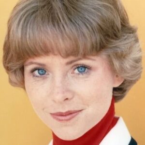 تصویر هنرمند Lauren Tewes