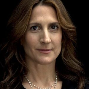 تصویر هنرمند Marisa Polvino