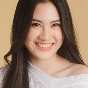 تصویر هنرمند Sawanya Paisarnpayak