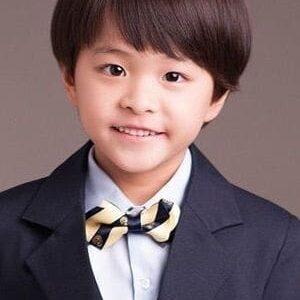 تصویر هنرمند Bae Gang-Yoo