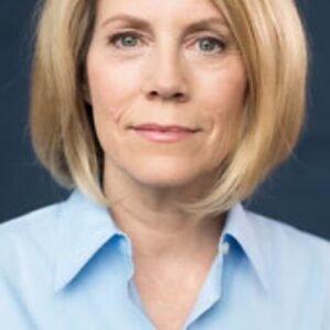 تصویر هنرمند Susan Chambers