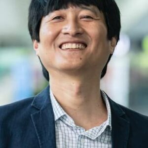 تصویر هنرمند Choi Won