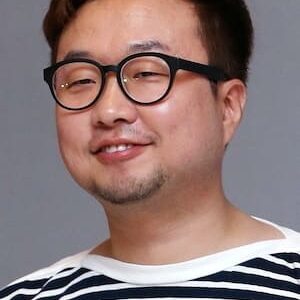 تصویر هنرمند Park Hwi-soon