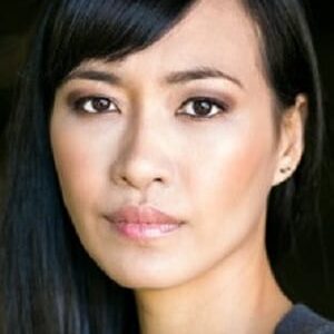 تصویر هنرمند Olivia Poon