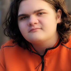 تصویر هنرمند Alexander Jameson