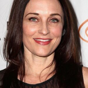 تصویر هنرمند Courtenay Taylor