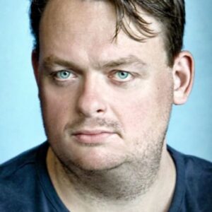 تصویر هنرمند Sascha Nathan