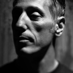 تصویر هنرمند Salvatore Totino