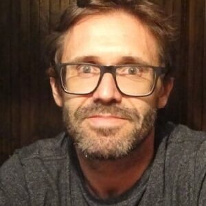 تصویر هنرمند Alberto Marini