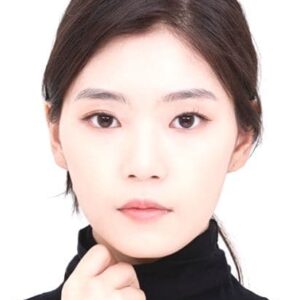 تصویر هنرمند Song Ji-oh