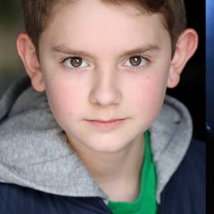 تصویر هنرمند Evan Assante