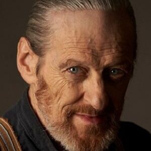 تصویر هنرمند Richard Bremmer