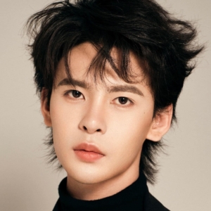 تصویر هنرمند Jin Wang