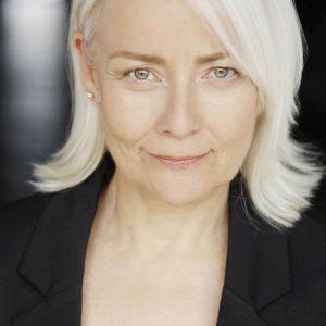 تصویر هنرمند Dawn Ford