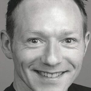 تصویر هنرمند Paul Kasey