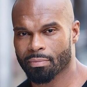 تصویر هنرمند Faisal Mohammed