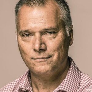 تصویر هنرمند Stan Grant